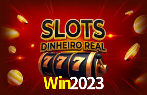 Win2023,Win2023.Com