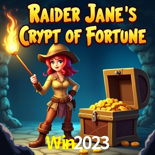 Win2023,Win2023.Com