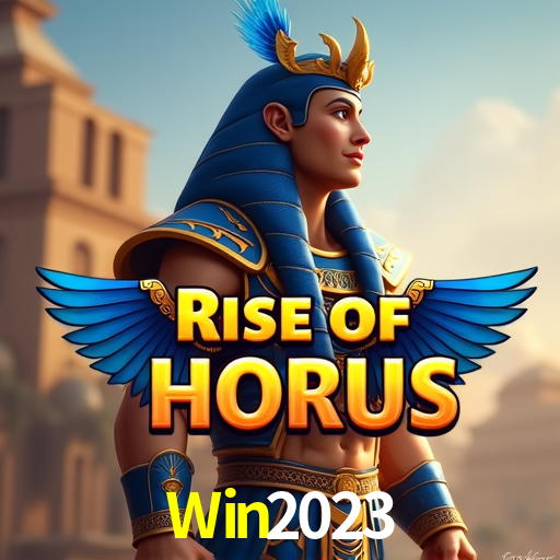 Win2023
