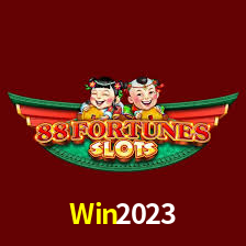 Bônus Generosos e Exclusivos no Win2023 para Você!