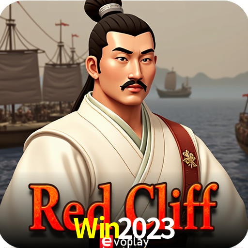 Win2023