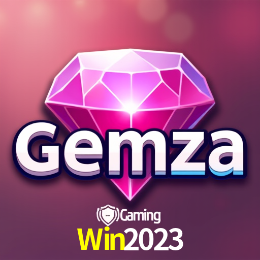 Win2023