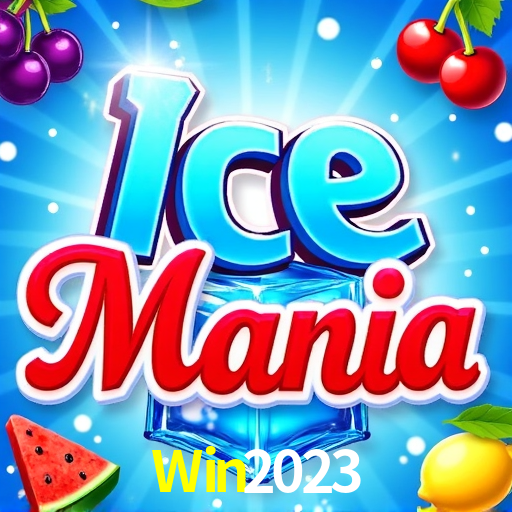 Win2023,Win2023.Com