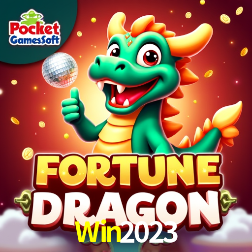 Win2023,Win2023.Com