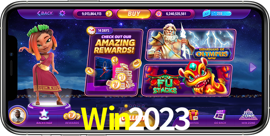 Win2023,Win2023.Com