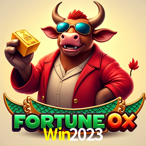Experimente o Login Seguro Premium no Win2023