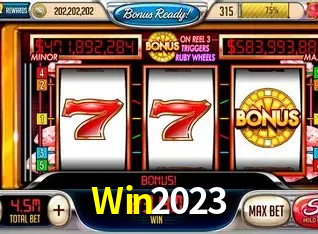 Win2023