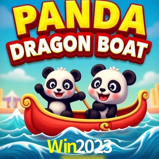 Win2023