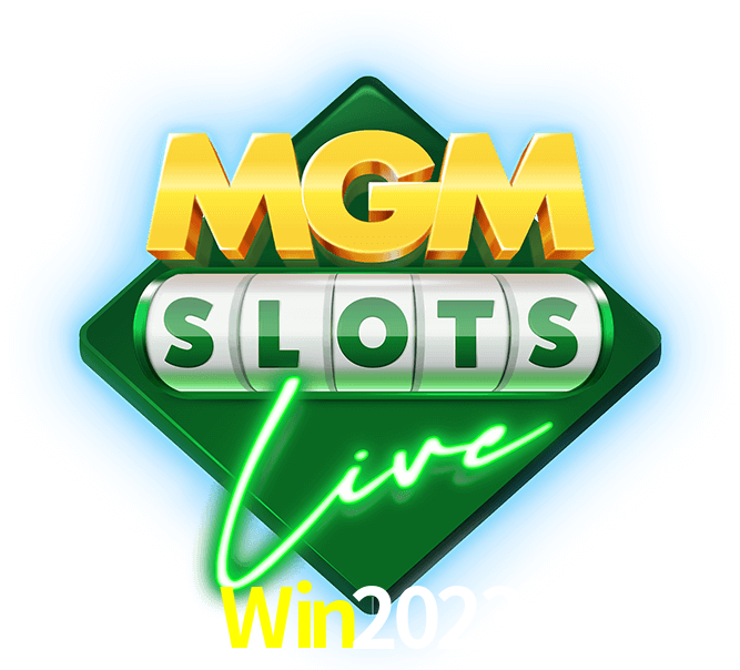 Win2023: A Experiência de Casino com Jogos de Mesa ao Vivo