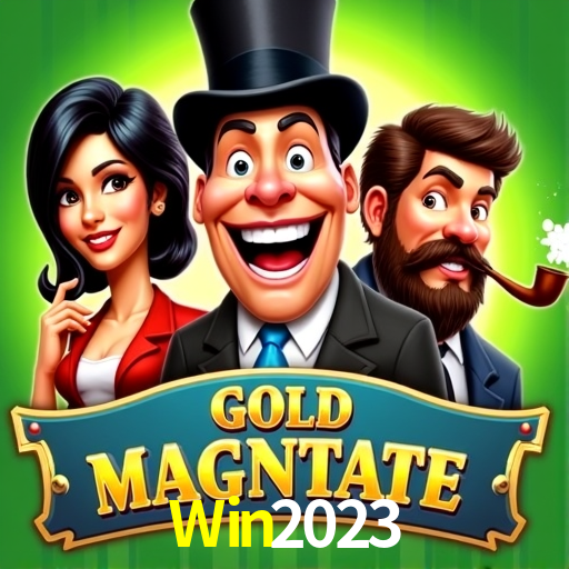 Win2023: Jogue Crash e Experimente Alta Recompensa Instantânea