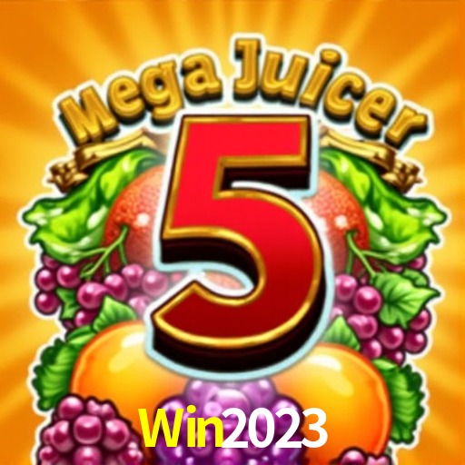Win2023