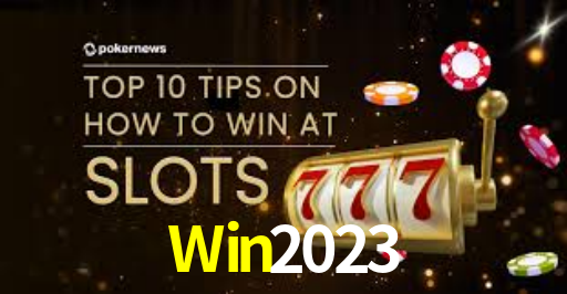 Win2023