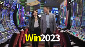 Win2023