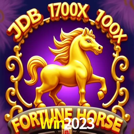 Win2023 - Jogos De Vídeo De Cassino - Win2023.Com