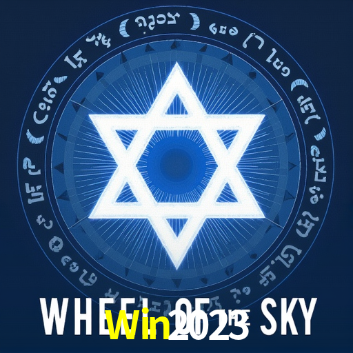 Win2023,Win2023.Com