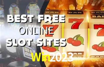 Win2023,Win2023.Com