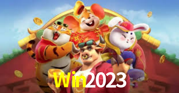 Win2023.Com