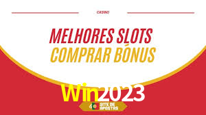 Win2023,Win2023.Com