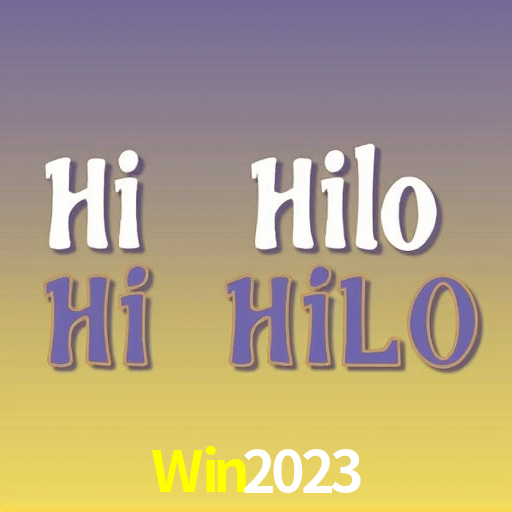 Win2023