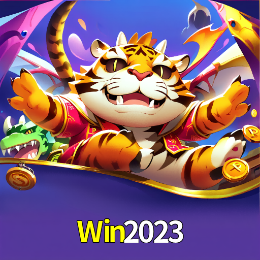 Win2023